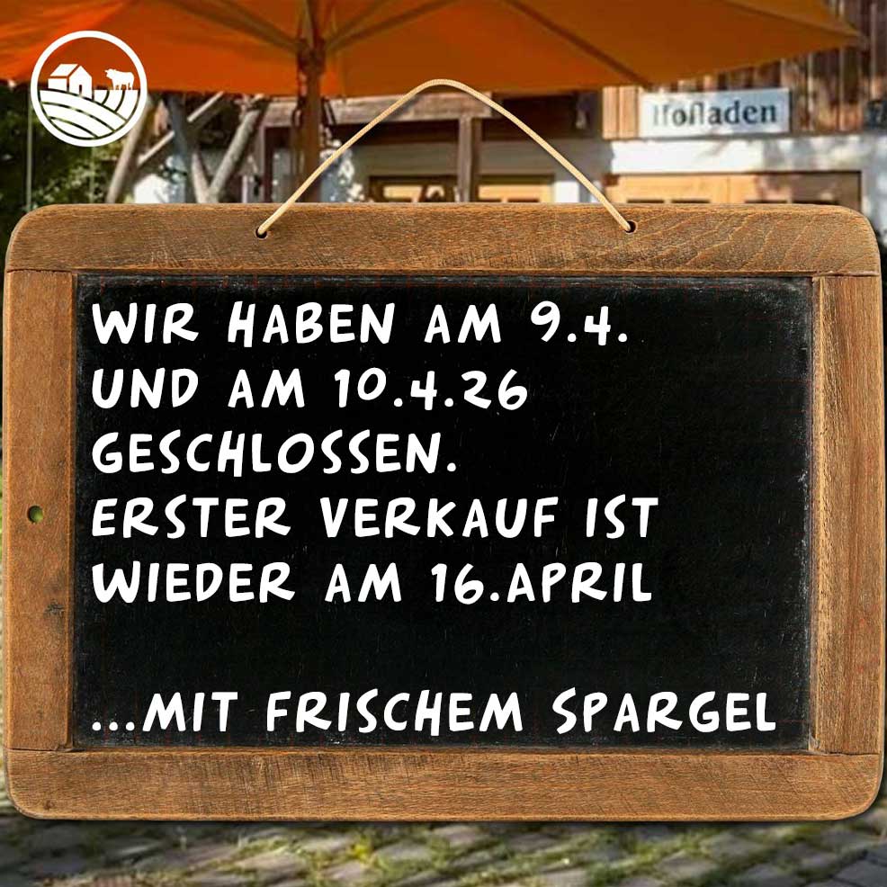 tco-content-dock-image