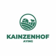 (c) Kainzenhof-aying.de